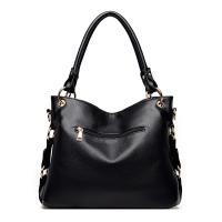 uploads/erp/collection/images/Luggage Bags/yeshunxb/XU0603169/img_b/XU0603169_img_b_3